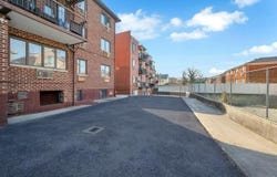 46-12 161st Street, Flushing, NY 11358