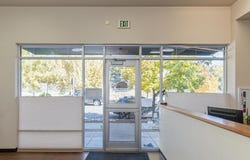 555 Rivergate Lane, Durango, CO 81301