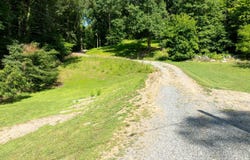 828 Hembree Hollow Rd, Townsend, TN 37882