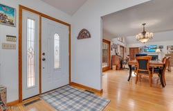 106 Alder Lane, Greentown, PA 18426