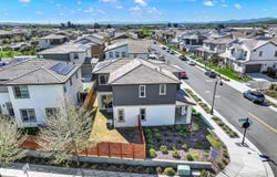 2432 Artisan Way, Fairfield, CA 94533