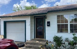 2124 Camden Drive, Garland, TX 75041