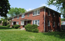 2840 N 76th St, Milwaukee, WI 53222