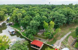 Lot 49 Lake Viking Terrace, Gallatin, MO 64640