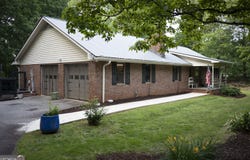 323 McCartan, Clarkesville, GA 30523