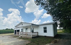 302 Bradford Highway, Milan, TN 38358