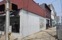 5 W Front Street, Keyport, NJ 07735