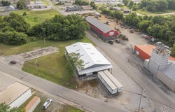104 Rogers Road, Glasgow, KY 42141