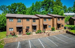 1127 Timbers E, Greeneville, TN 37745