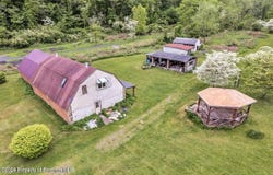2694 Ransom Road Road, Clarks Summit, PA 18411