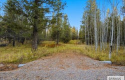 4375 Madeline Trail, Ashton, ID 83420