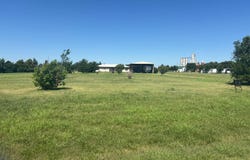 RT3 BOX8, Hooker, OK 73945