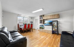 255-10 61 Avenue, Little Neck, NY 11362