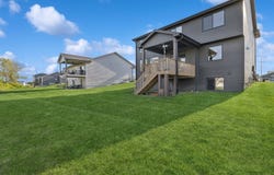 585 NW Rosemont Drive, Waukee, IA 50263
