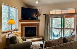 846 BLUE RIVER PARKWAY, Silverthorne, CO 80498