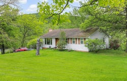 1972 Burnham Rd., Gillett, PA 16925