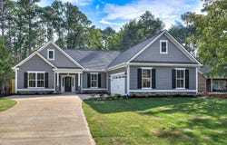 150 Shenandoah Drive, McCormick, SC 29835