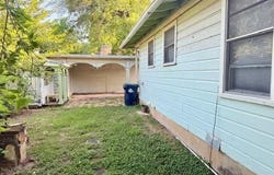 1013 Anna Street, Denton, TX 76201