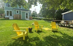 412 Atlantic Avenue, Greenport, NY 11944