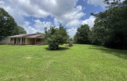 202 Katherine Drive, Albertville, AL 35951