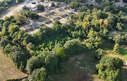 000TBD HWY 171, Many, LA 71449