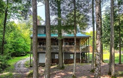 115 Fuller Lane, Denmark, ME 04022