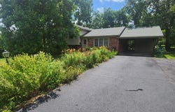 198 Hiawatha Trail, Georgetown, KY 40324