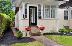 26 JEFFERSON ROAD, PRINCETON, NJ 08540