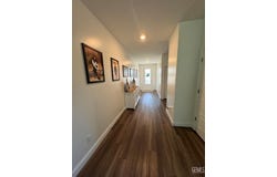 9411 Eagle Creek Drive, Shafter, CA 93263