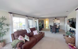3621 Vista Campana S, Oceanside, CA 92057