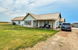 14155 Co Rd 7, Perryton, TX 79070