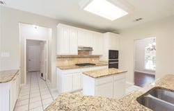 1301 Marwood Court, Allen, TX 75013
