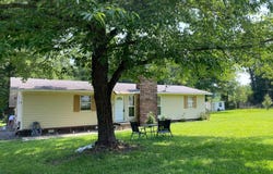 4 Trout, Heber Springs, AR 72543