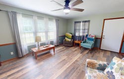 5151 Route 10, Barboursville, WV 22504