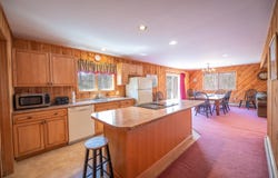 3 Mill Road, Dover, VT 05356