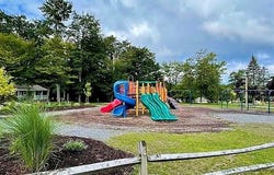 490 Tamara Terr 490 Lane, Tobyhanna, PA 18466