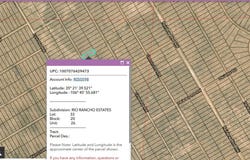 Olympus Drive NW, Rio Rancho, NM 87144