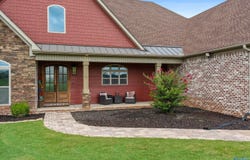 786 Steele Lane, New Market, AL 35761