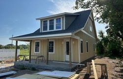 504 N 25th Street, Morehead City, NC 28557