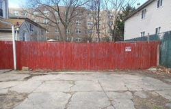 2202 Loretta Road, Far Rockaway, NY 11691