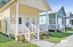551 Congress Street, Mobile, AL 36603