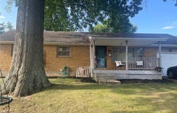 1822 Adams Street, Coshocton, OH 43812