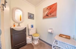 17387 General Puller Highway, Deltaville, VA 23043