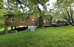 1920 Hancock Highway, Honesdale, PA 18431