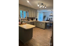 2224 Fairfield Court, Albemarle, NC 28001