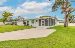 203 Fox Place, Port Orange, FL 32127