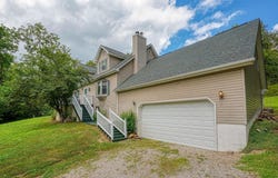 531 Cox Road, Chillicothe, OH 45601