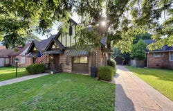2302 Locust, Texarkana, AR 71854