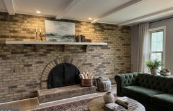14908 NOTLEY Road, SILVER SPRING, MD 20905