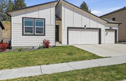 8009 S Avery Rd, Cheney, WA 99004